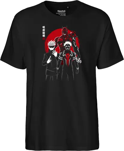 Kaisen