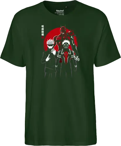 Kaisen