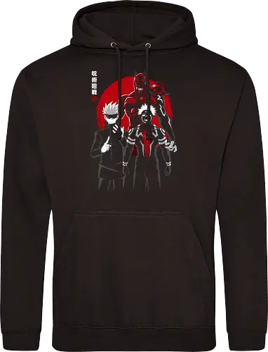 Kaisen