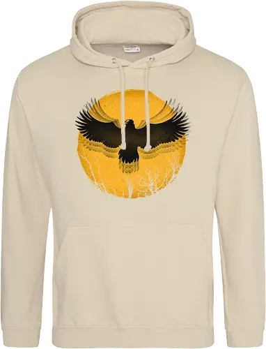 Tundrbird