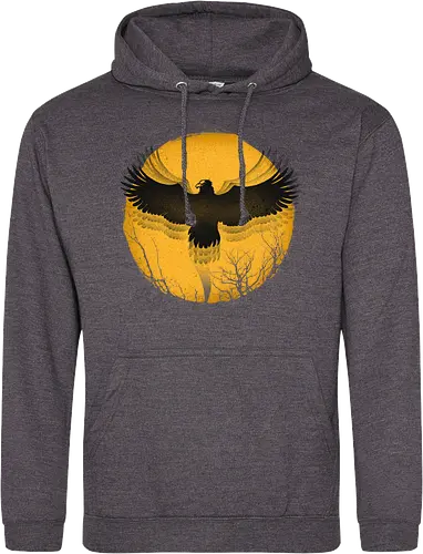Tundrbird
