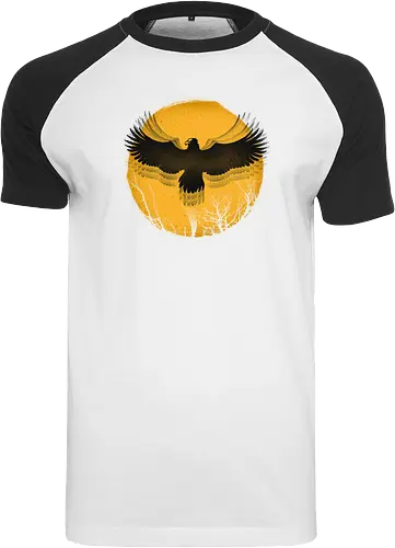 Tundrbird