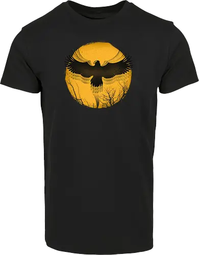Tundrbird