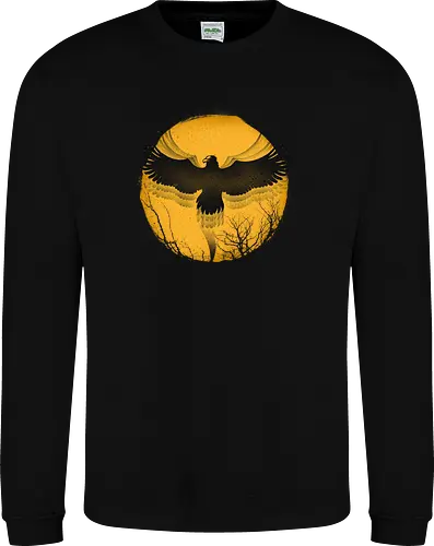 Tundrbird