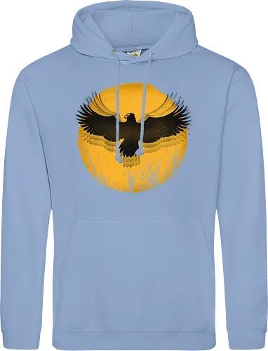 Tundrbird