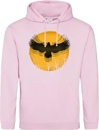 Tundrbird