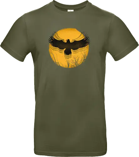 Tundrbird