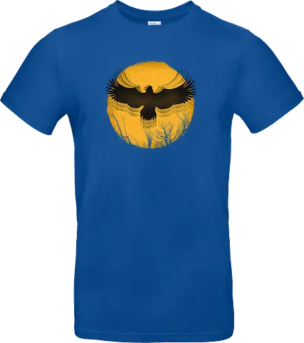 Tundrbird