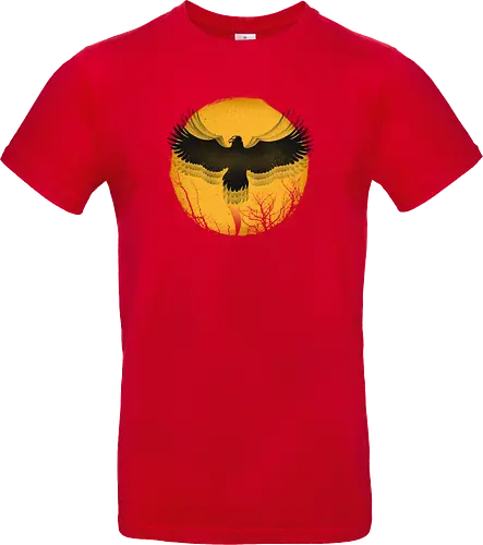 Tundrbird