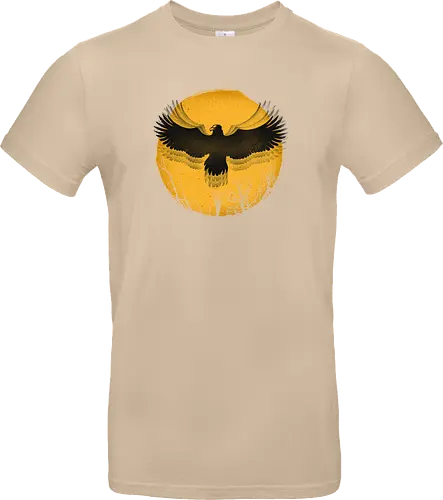 Tundrbird