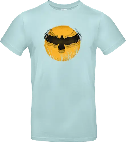 Tundrbird