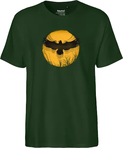 Tundrbird