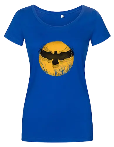 Tundrbird