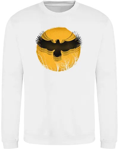 Tundrbird