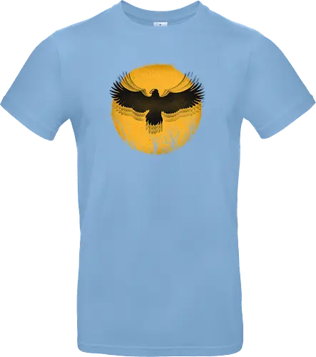 Tundrbird