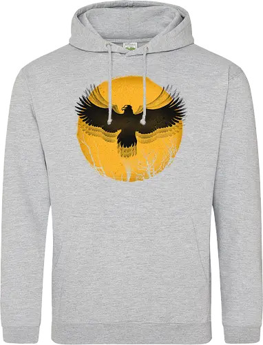Tundrbird