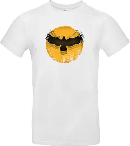 Tundrbird