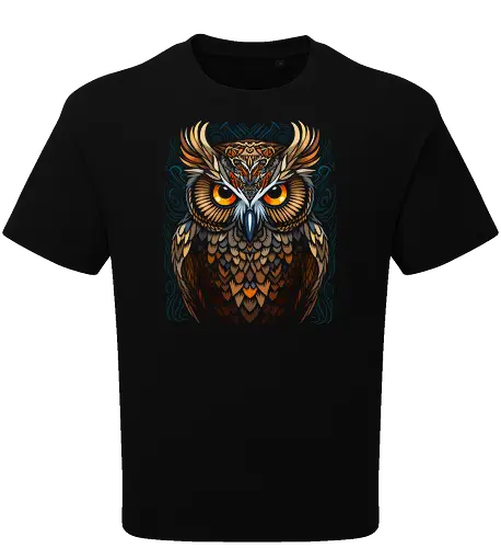 Owl Hoot