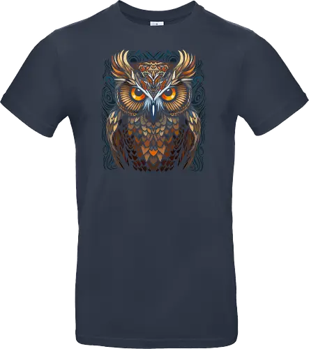 Owl Hoot
