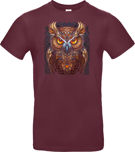 Owl Hoot