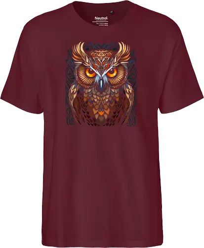 Owl Hoot