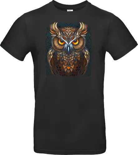 Owl Hoot