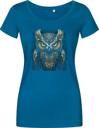 Owl Hoot