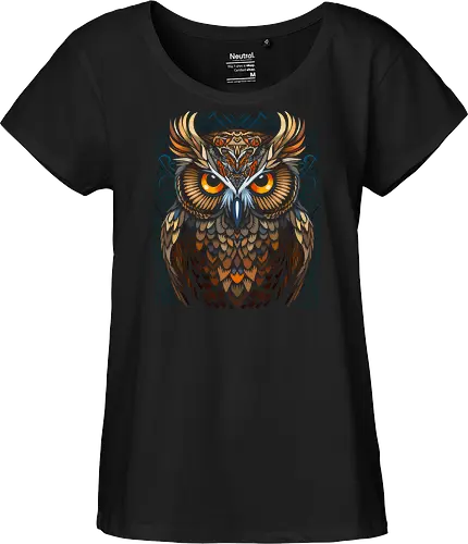 Owl Hoot