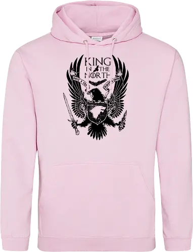 King in the North