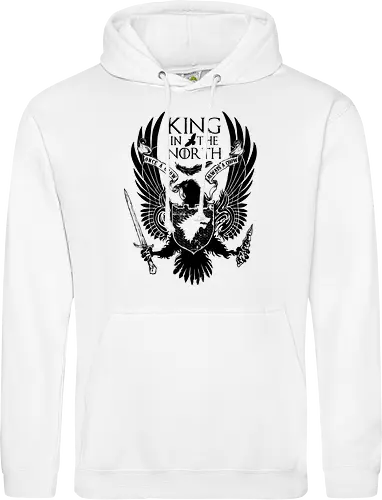King in the North