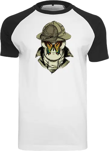 Rorschach HD