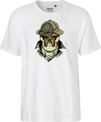 Rorschach HD