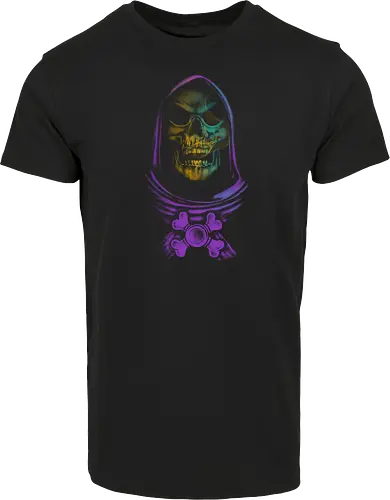 Skulletor