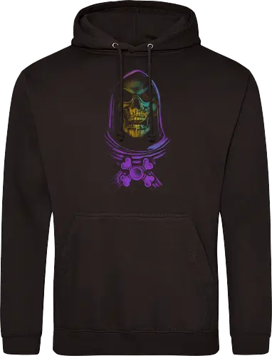 Skulletor