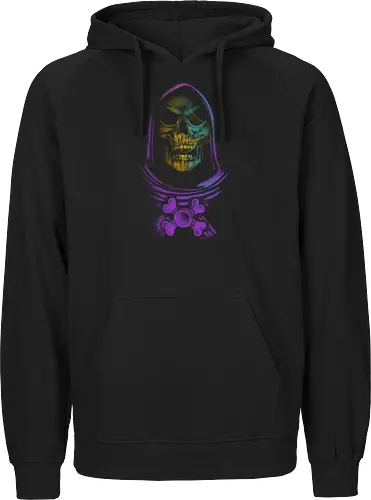 Skulletor