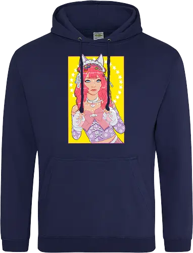 Kawaii Girl