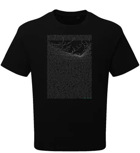 Nevermore