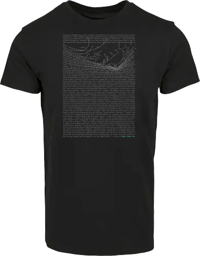 Nevermore