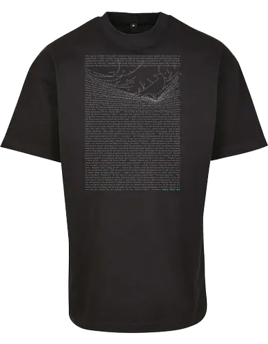 Nevermore