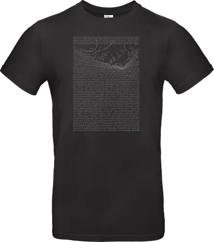 Nevermore