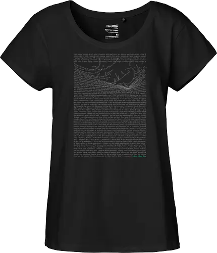 Nevermore