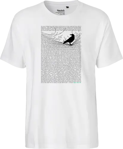 Nevermore