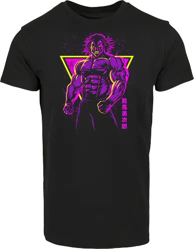 Retro Grappler