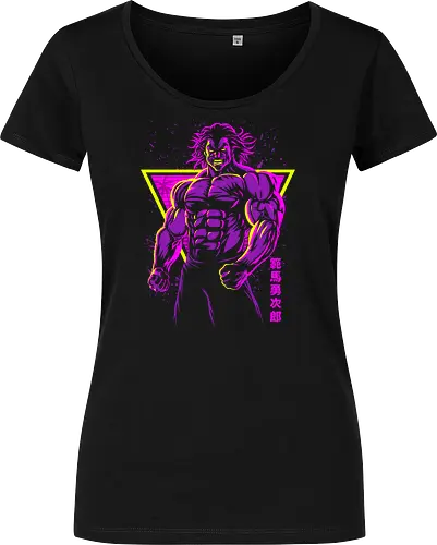 Retro Grappler