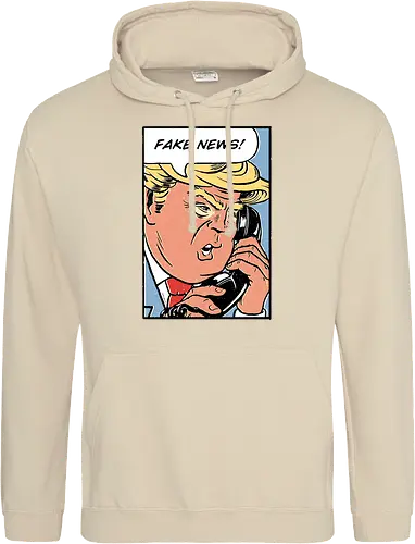 Fake News