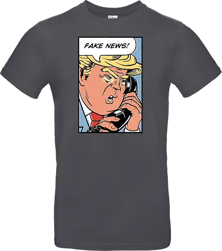 Fake News