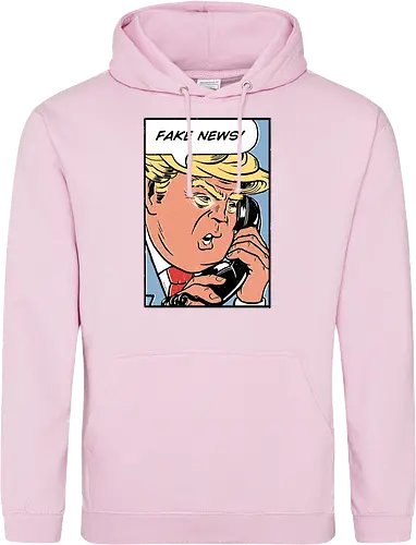 Fake News