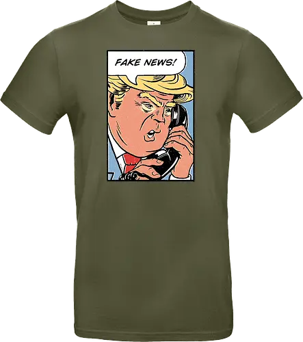 Fake News