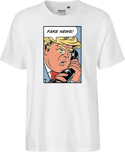 Fake News