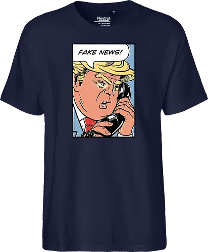 Fake News